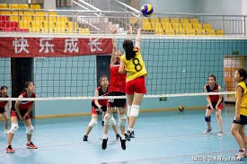 斯诺克英锦赛：吴宜泽和庞俊旭携手晋级 跻身16强