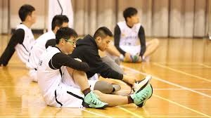 一座金靴，一队降级