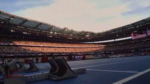 博彩技术奖2025年增设社交影响类别