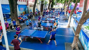 全英羽球超级1000赛｜印尼追击男双4连冠 金徐盼破韩男双13年冠军荒