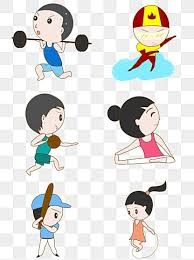 世界杯C组抽签出炉：巴西、摩洛哥、海地、苏格兰