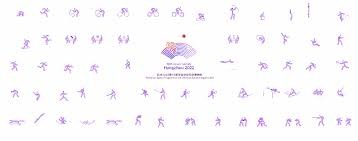 2025 赛季回顾：山本由伸由于对 Pitch Clock 的完美适应，被评为年度“节奏大师”