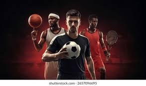 上海申花备战：约战中甲队、养伤路易斯、斯帅固执难续约