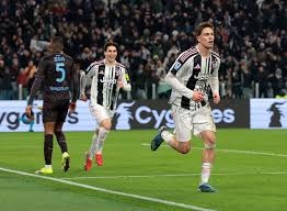 官宣：100T引入第四位步枪手Ag1l⁠