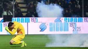 MLB》2010榜眼睽违707天登板4.2局飙7K 洋基压对宝！