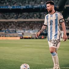 3-0横扫晋级！这个国家凭扩军直通世界杯 国足排名差1位却濒临出局