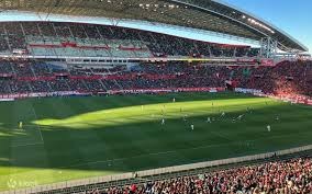 博彩行业的运营模式转型（博彩业运营模式的变革）