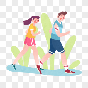 明牌，雷霆队切特透露了球队在战胜76人队的比赛下半场的战术调整