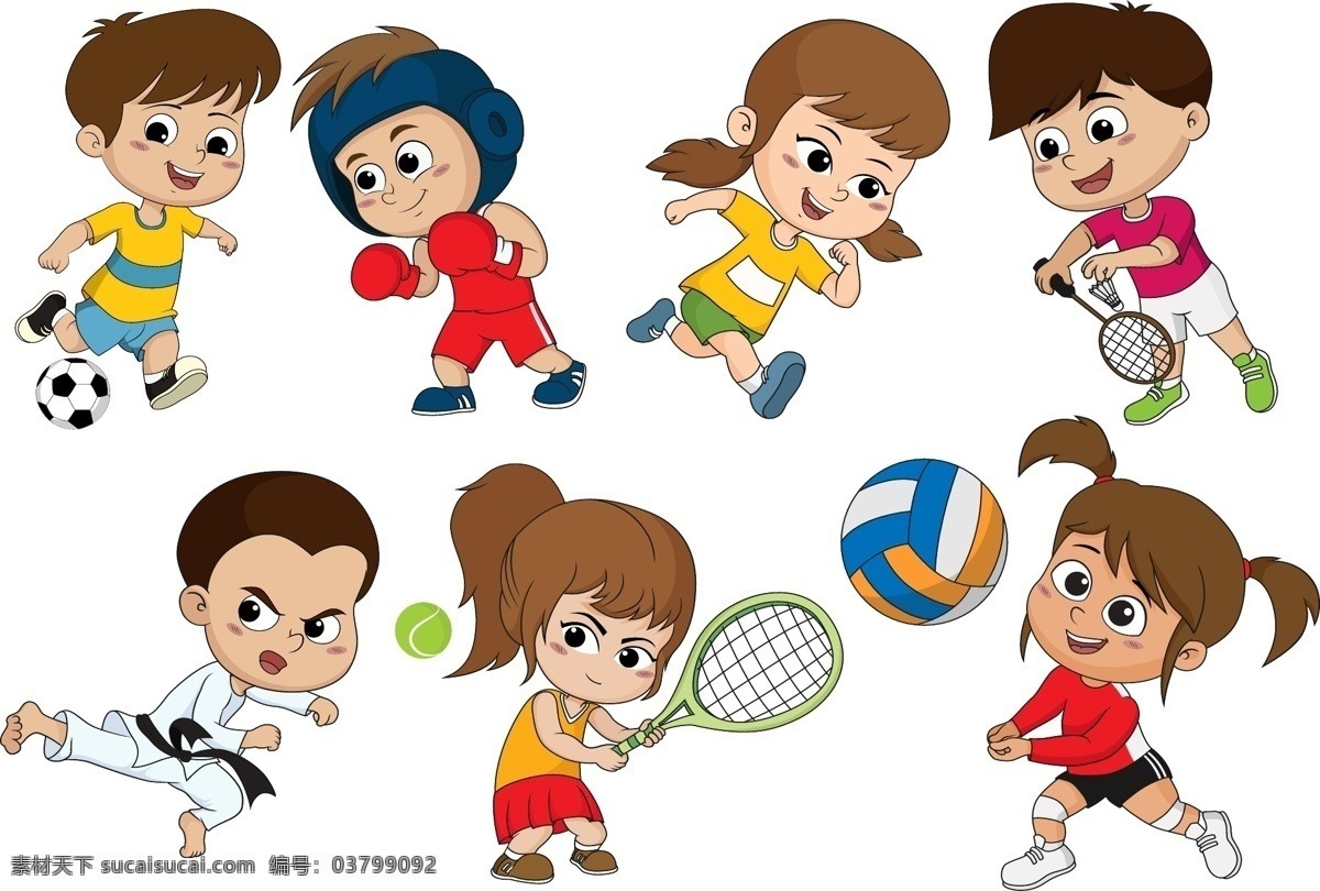 梅西和整个皇马俱乐部谁更伟大？