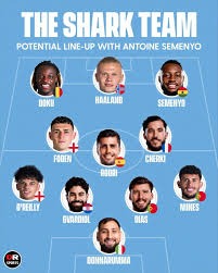 日本职棒：乐天金鹫签下新秀投手三桥虎之介，旨在接班离队的老将轮值