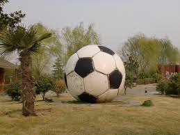 为什么系统永远更强？（为何系统总能更胜一筹？）