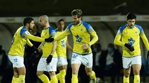 斯潘塞兄弟同日爆发，得分同时创下赛季新高