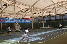 你现在是在赌吗（你这是在孤注一掷吗？）