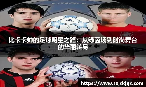 日本职棒历史价值再挖掘