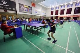 周日009 英超 狼队VS纽卡斯尔联