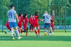 2022 赛季：大都会队核心林多单场击出三支二垒安打，重申其作为顶级游击手的价值