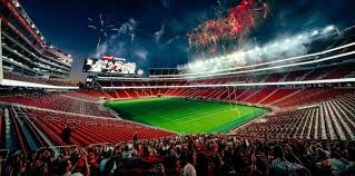 [图]凯恩奥利塞破门 拜仁7连胜+各赛事11连胜