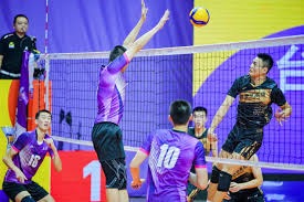 我即将成为世界顶级俱乐部切尔西的新任主教练，罗森尼尔正式宣布。