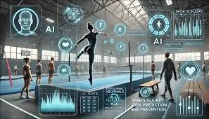 火箭失去最大优势，杜兰特无可辩解！申京犯两大致命错误，一人不应首发