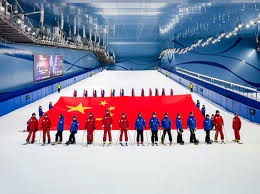 [CBA]北京北汽逆转福建队