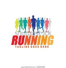 百家乐新手别被运气教育（新手玩百家乐别让运气给你上课）