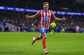 CBA最新消息！北京首钢更换教练