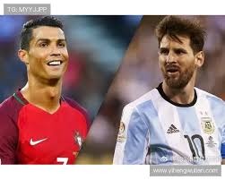 广东vs北控前瞻：杜锋主场40分大败欲反弹