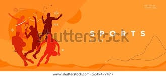 《至暗之光：幸存者》实机预告片发布 试玩版现已推出