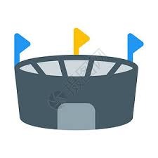 凯尔特人半场19分碾压太阳剑指东部前二 波神17+6压制杜兰特20分 太阳外线崩盘陷附加赛危机