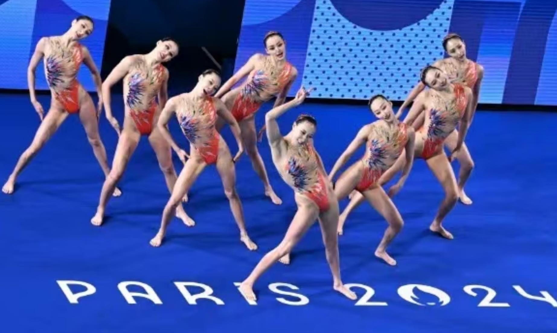 博彩行业的经济社会双重影响（博彩产业对经济与社会的双重效应）