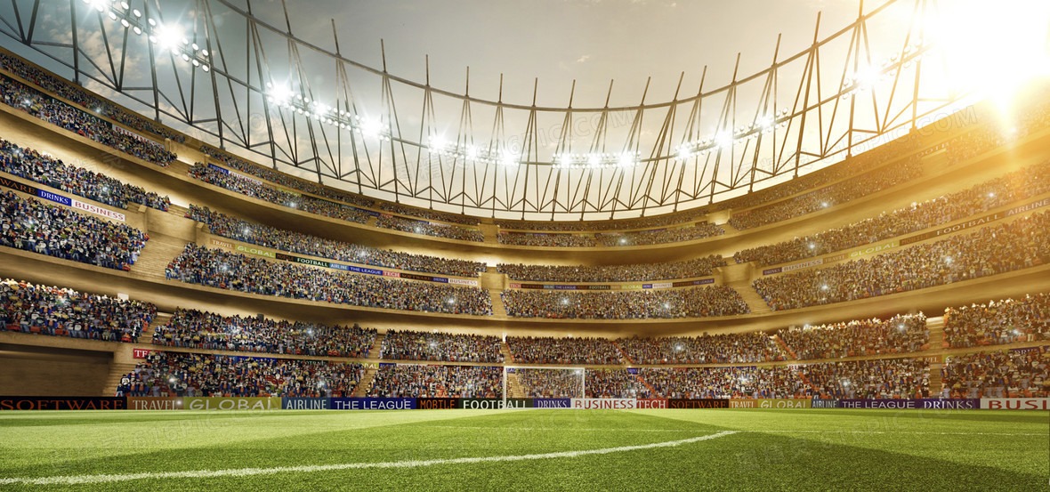 尼日利亚SportyBet推出新虚拟体育产品