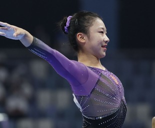 中国棒球联赛商业化现状观察