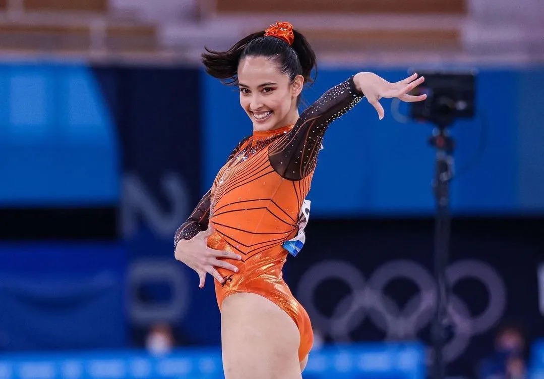 电波曲×怪文书×音乐游戏！Steam新游《晕晕电波症候群》试玩版限时公开 & 参展新品节！