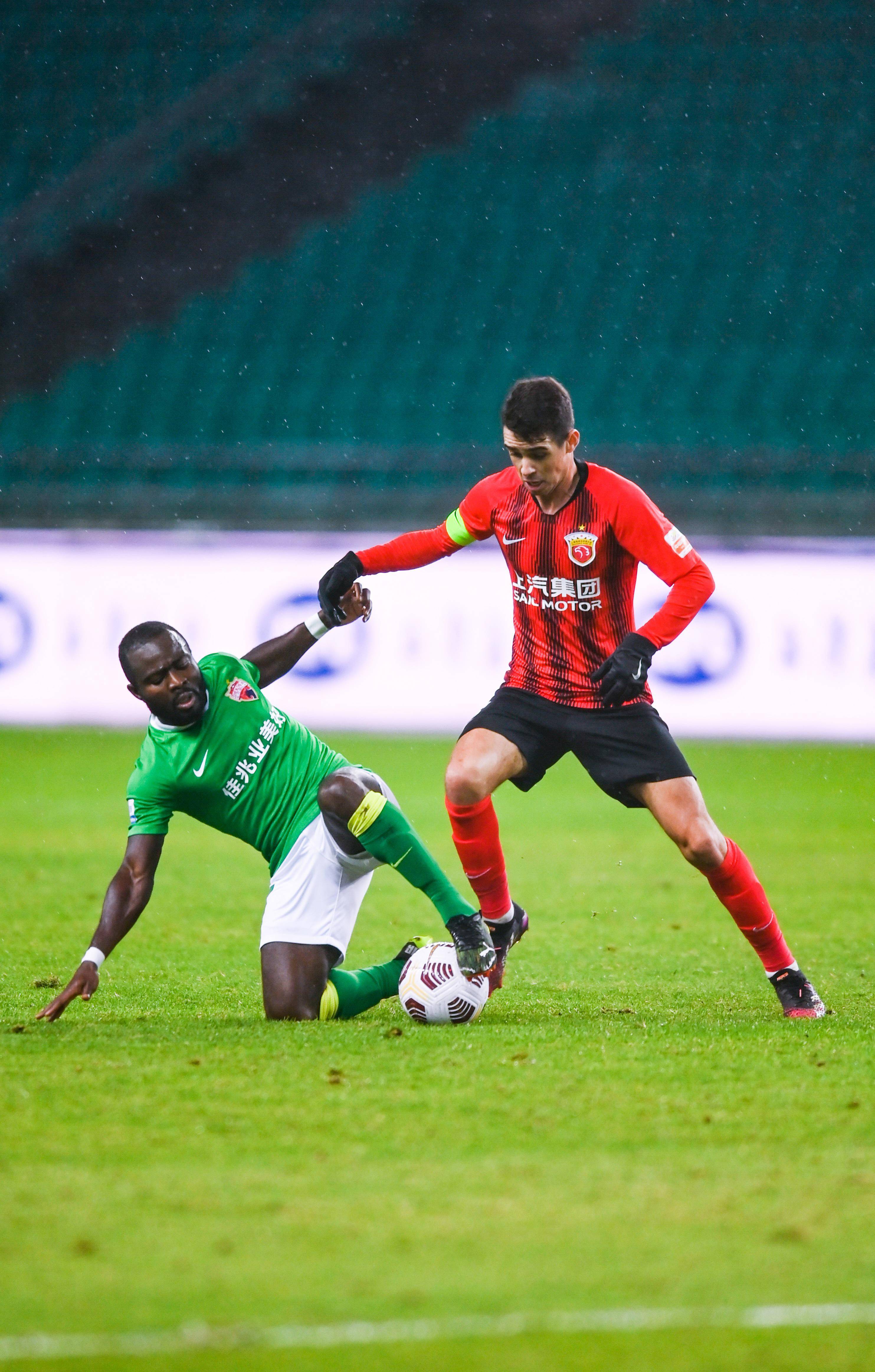 高分评价 高分评价