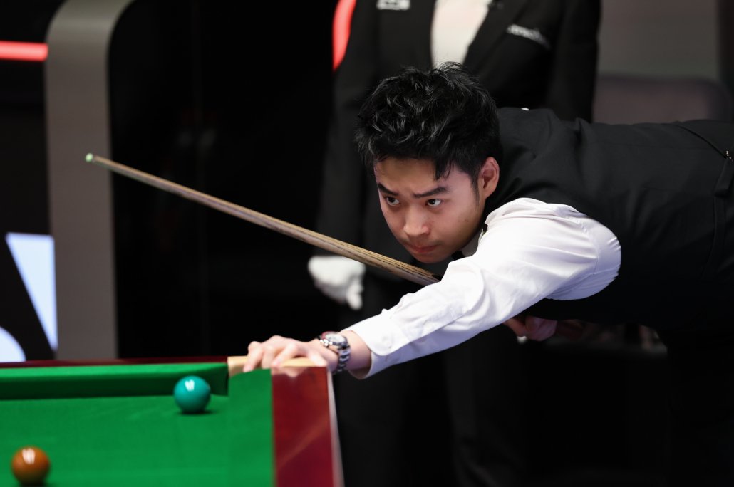 入季后赛深 入季后赛深