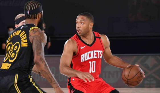 线命中率方 线命中率方