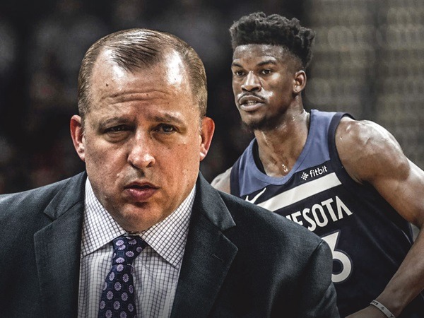 端成功逼迫 端成功逼迫