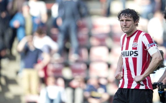 级的信心基 级的信心基