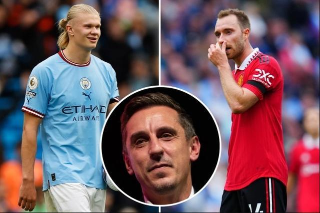 第四场92 第四场92