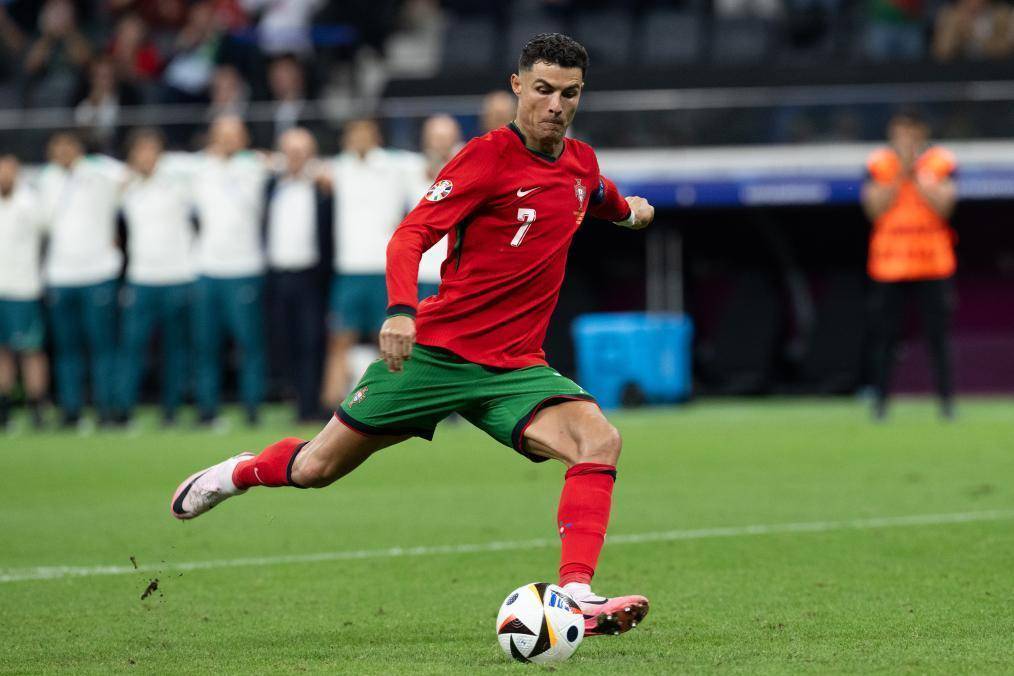 分体系更具 分体系更具