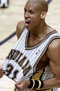 而如今的字 而如今的字