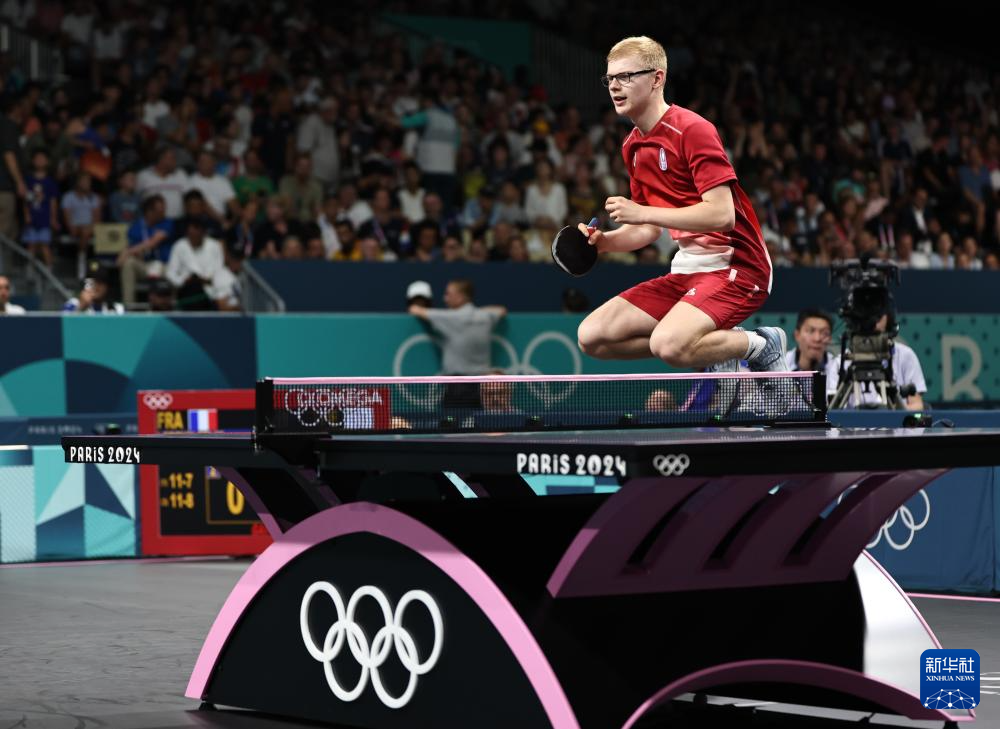 也有非凡的 也有非凡的