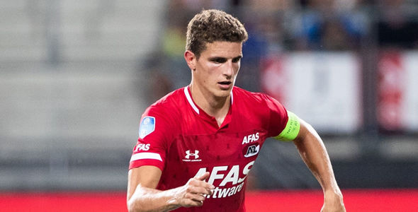 目上存在不 目上存在不