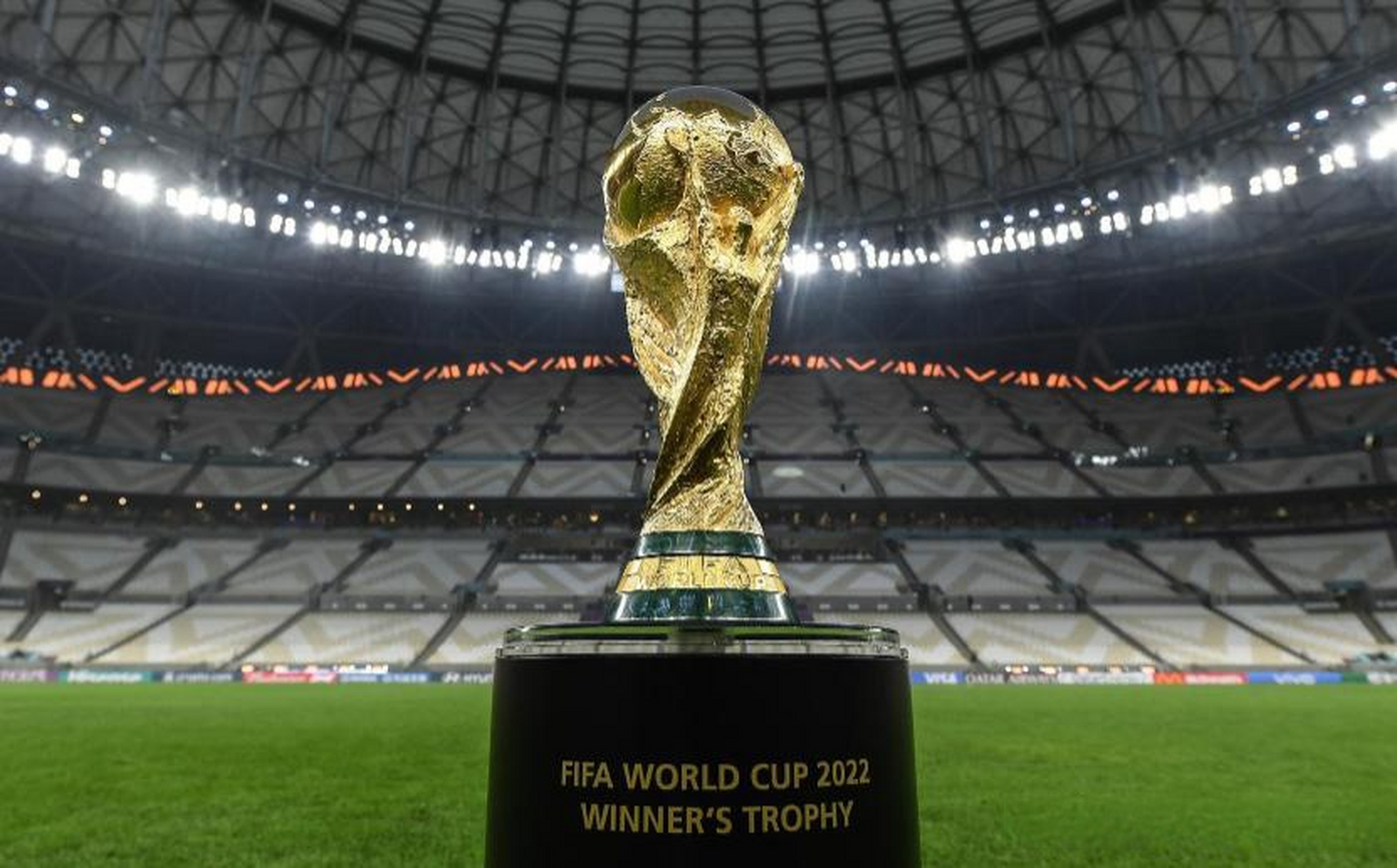 员的蓬勃力 员的蓬勃力