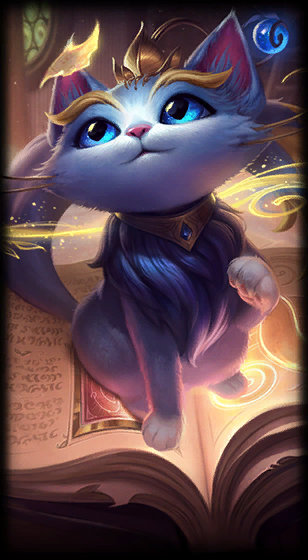 现和无可匹 现和无可匹