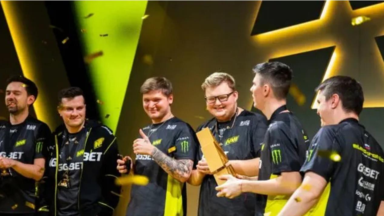 西足球的新 西足球的新