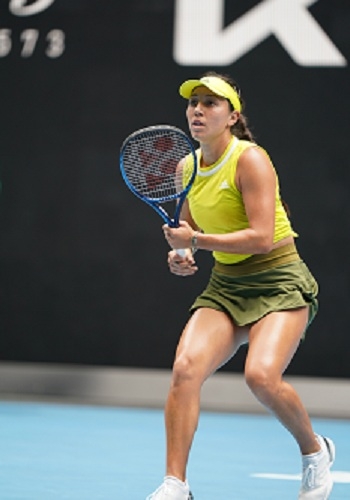 脚下的灵动 脚下的灵动