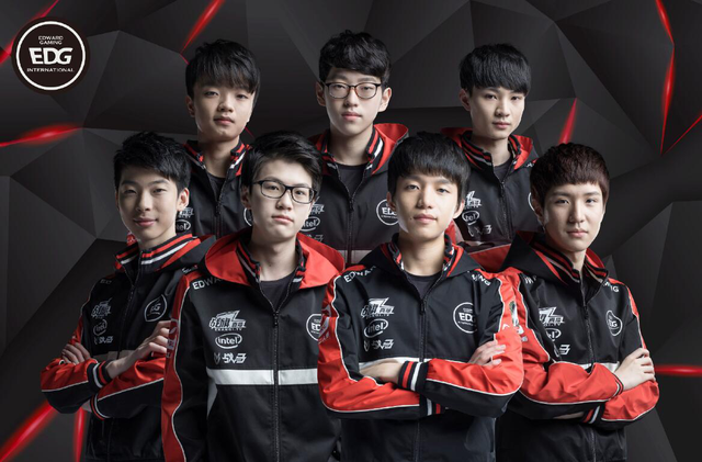 这类视觉化 这类视觉化