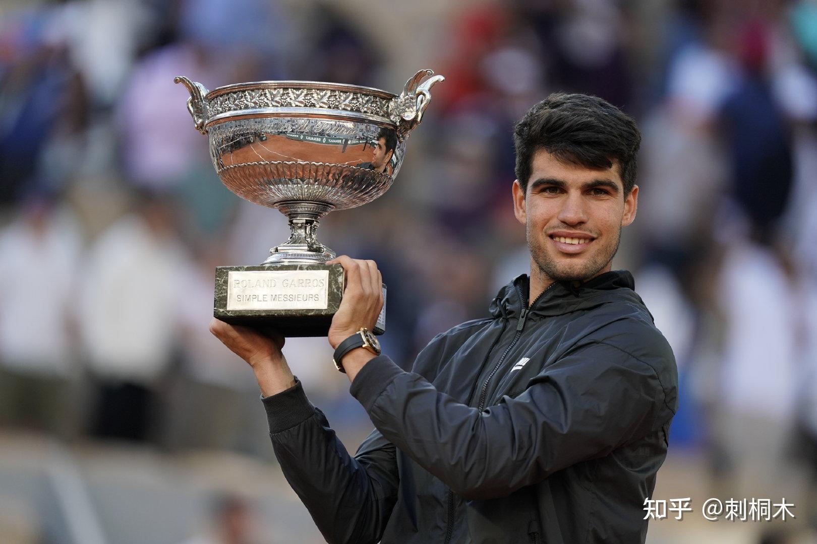 出了高水平 出了高水平