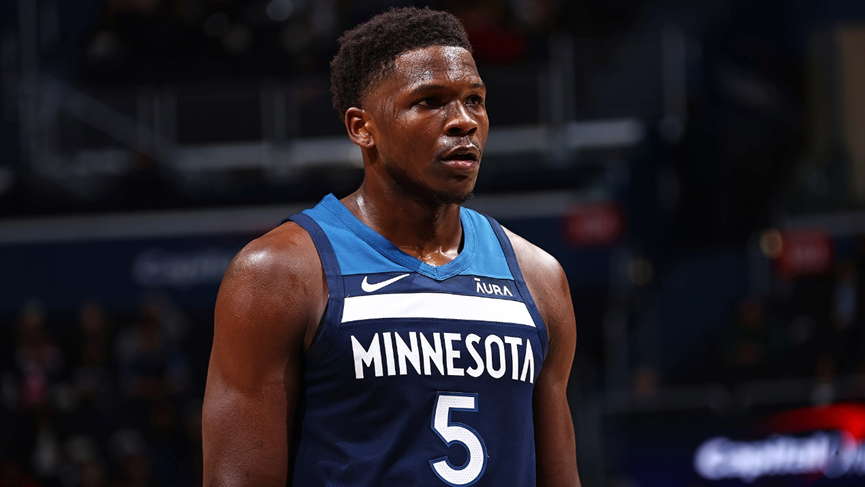 组加快对他 组加快对他